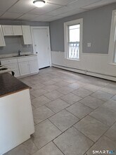 199 Saltonstall Ave in New Haven, CT - Building Photo - Building Photo