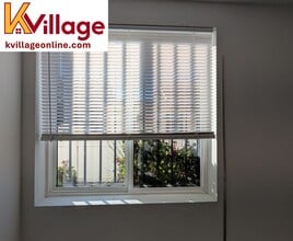 1528 1/2 W 36th Pl in Los Angeles, CA - Building Photo - Building Photo