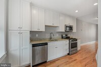 3500 Mt Pleasant Ave photo'