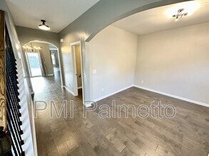 146 Plum Orchard Dr in West Columbia, SC - Building Photo - Building Photo