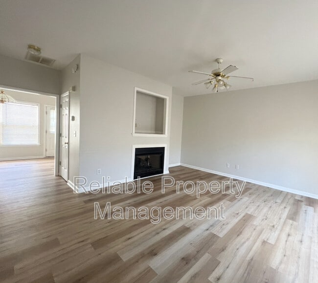 2825 Bennington Dr in Clayton, NC - Building Photo - Building Photo