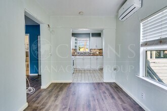 213 N Oleander Ave in Daytona Beach, FL - Building Photo - Building Photo