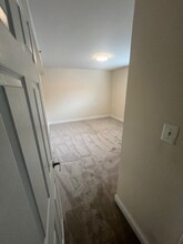 610 Main St in Laurel, MD - Building Photo - Building Photo