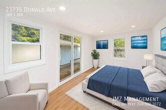 23735 Donald Ave in Eastpointe, MI - Building Photo - Building Photo