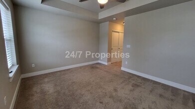 8226 SE 69th Ave in Portland, OR - Building Photo - Building Photo