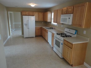2951 Aviator Cir in Snellville, GA - Building Photo - Building Photo