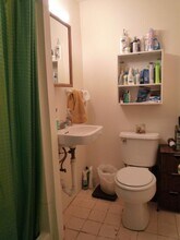 37 Cooper St in Boston, MA - Foto de edificio - Building Photo