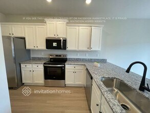 3342 Strong Box Lane in Gastonia, NC - Building Photo - Building Photo