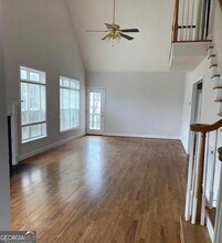 632 Lokchapee Ridge in Macon, GA - Building Photo - Building Photo