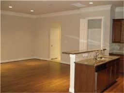 5972 Kansas St in Houston, TX - Building Photo - Building Photo