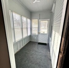 408 S Gardiner Ave in Rockford, IL - Building Photo - Building Photo