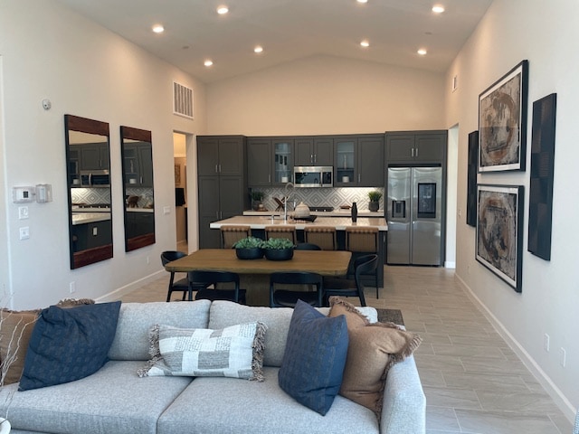 property at 12521 Taylor Wy