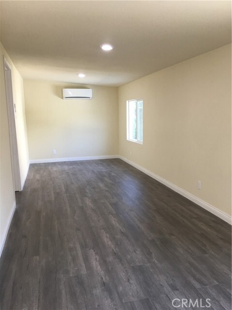 43 N Grand Oaks Ave-Unit -A in Pasadena, CA - Building Photo - Building Photo