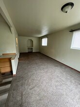 113 Anderson Ave in Granite Falls, WA - Building Photo - Building Photo