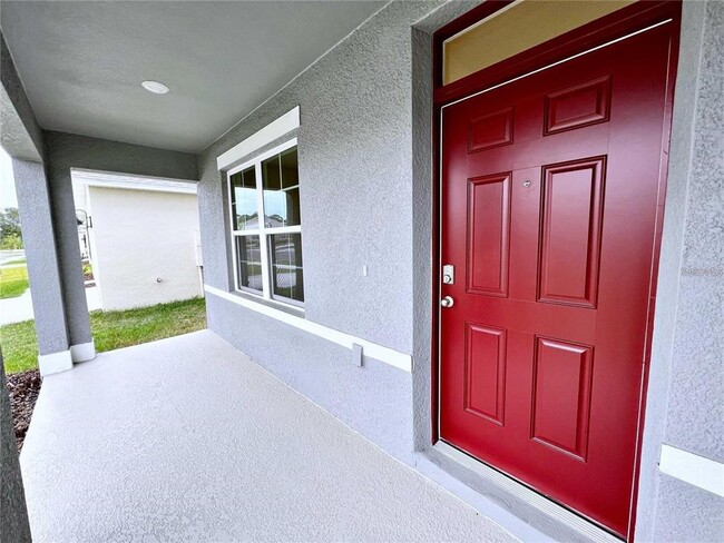6820 Cranes Roost Rd in Harmony, FL - Building Photo - Building Photo