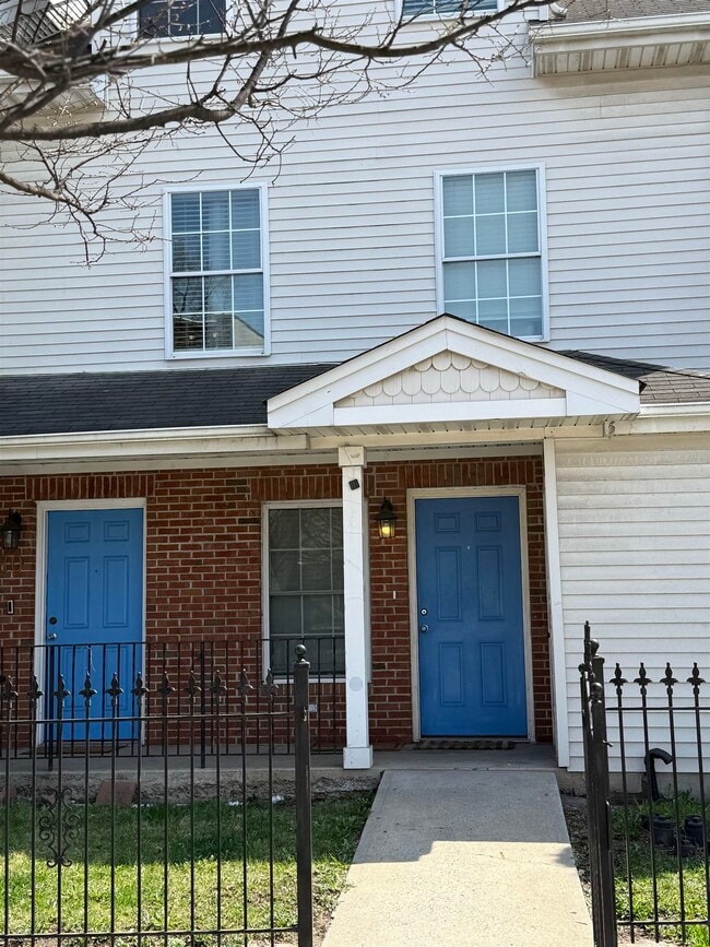 property at 380 Ocean Ave