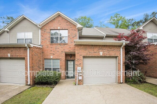 property at 448 Highland Cove Dr
