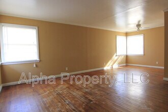 5 Valley View Dr in Greenville, SC - Building Photo - Building Photo