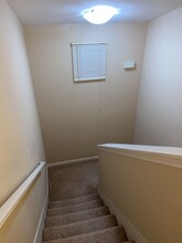 1818 Moore Blvd in Davis, CA - Building Photo - Building Photo
