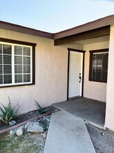 51780-51780 Avenida Diaz in La Quinta, CA - Building Photo - Building Photo