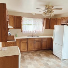 7 Fernwood Dr in Tillsonburg, ON - Building Photo - Building Photo