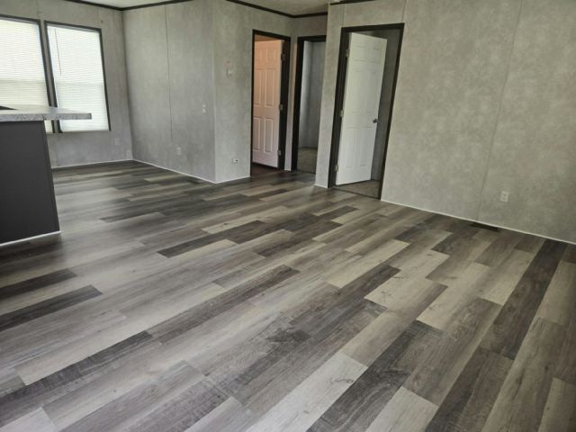 289 Mallard Ln in Madison, WI - Building Photo