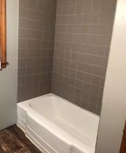 5507 Gramar St in Wichita, KS - Building Photo - Building Photo