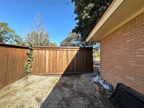 7605 Deborah Ln in Richland Hills, TX - Building Photo - Building Photo