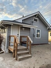 914 N 6th St in Seward, NE - Building Photo - Building Photo