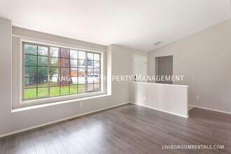 8715 NE 109th Ct in Vancouver, WA - Building Photo - Building Photo