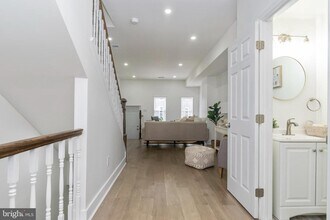 1528 Holbrook St in Baltimore, MD - Building Photo - Building Photo
