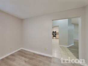 8755 Tidewood Ct in Jacksonville, FL - Building Photo - Building Photo