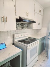 1941 3rd St E in Winston-Salem, NC - Building Photo - Building Photo