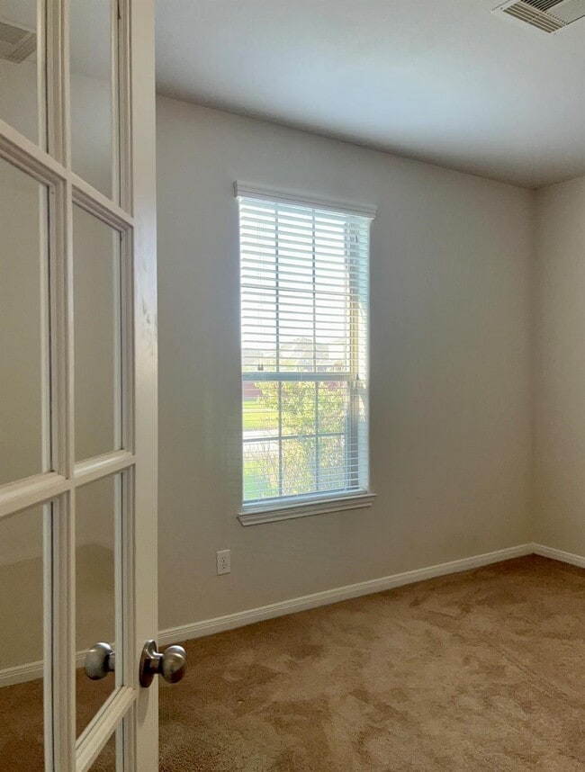 19523 Midnight Glen Dr