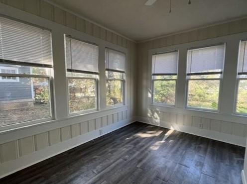 2313 N Locust St in Denton, TX - Building Photo