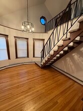 92 Stanton St in Worcester, MA - Building Photo - Building Photo