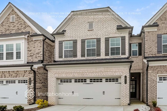property at 2812 Wild Santana Wy