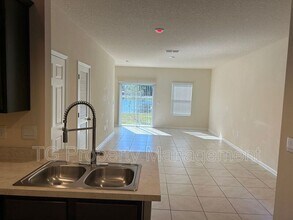 880 Observatory Pkwy in Jacksonville, FL - Building Photo - Building Photo