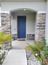 4911 Cranberry Wy in Lakeland, FL - Building Photo - Building Photo