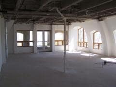 333 W Grandview Pky in Traverse City, MI - Building Photo - Building Photo