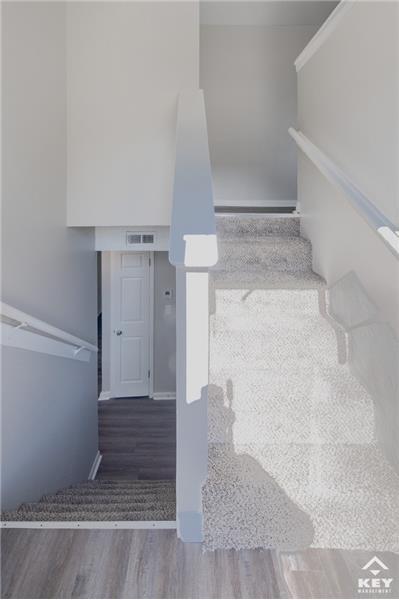 2975 Salina Ct in Wichita, KS - Building Photo - Building Photo