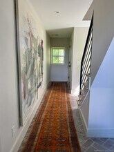 150 Millerton Rd in Sharon, CT - Building Photo - Building Photo