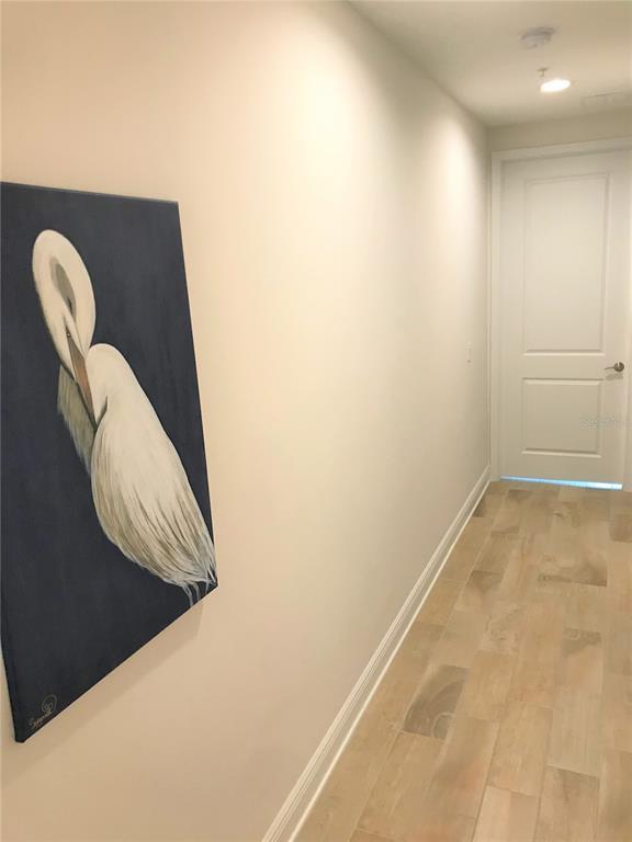 7740 34th Ave W in Bradenton, FL - Building Photo - Building Photo