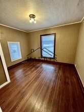 403 10th St NW in Austin, MN - Building Photo - Building Photo