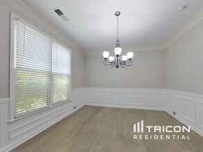 9124 Loxford St in Lithia Springs, GA - Building Photo - Building Photo