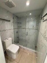 3611 SW 117th Ave in Miami, FL - Building Photo - Building Photo