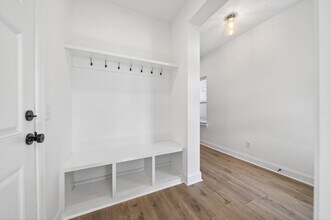 1088 Linn Cv Ct in Gallatin, TN - Foto de edificio - Building Photo