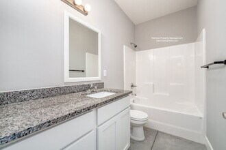 2114 S Thatcher Ct in Wichita, KS - Building Photo - Building Photo