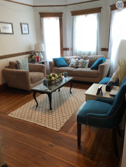 property at 151 Elm St