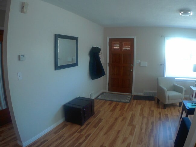 926 Malvern Ave in Salt Lake City, UT - Building Photo - Building Photo